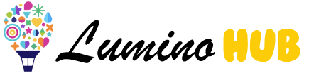 Lumino Hub